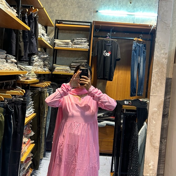 Shae by sassafras SKD - Picture 8 of 11